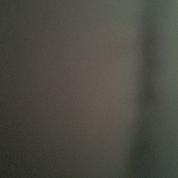 3💋for $35  Levi Boyfriend Linen Short Jeans - Picture 12 of 13